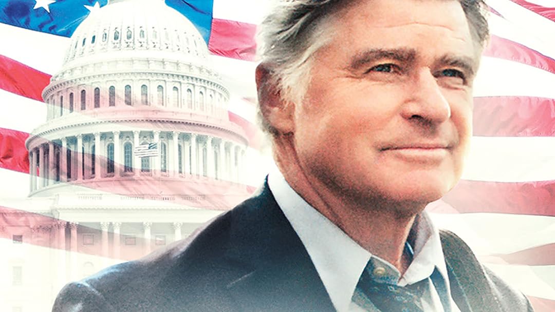 The Congressman
