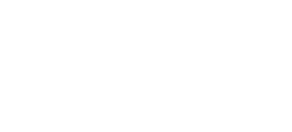 బటర్ ఫ్లై