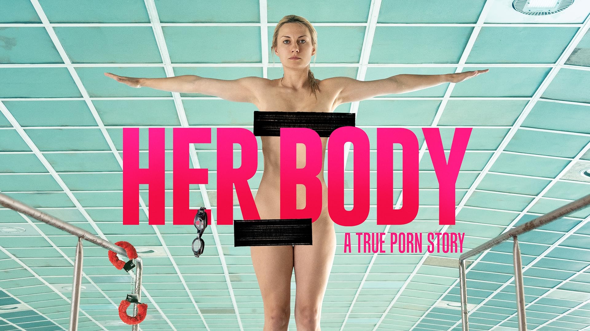 Көру үшін телефонға түсірілген секс