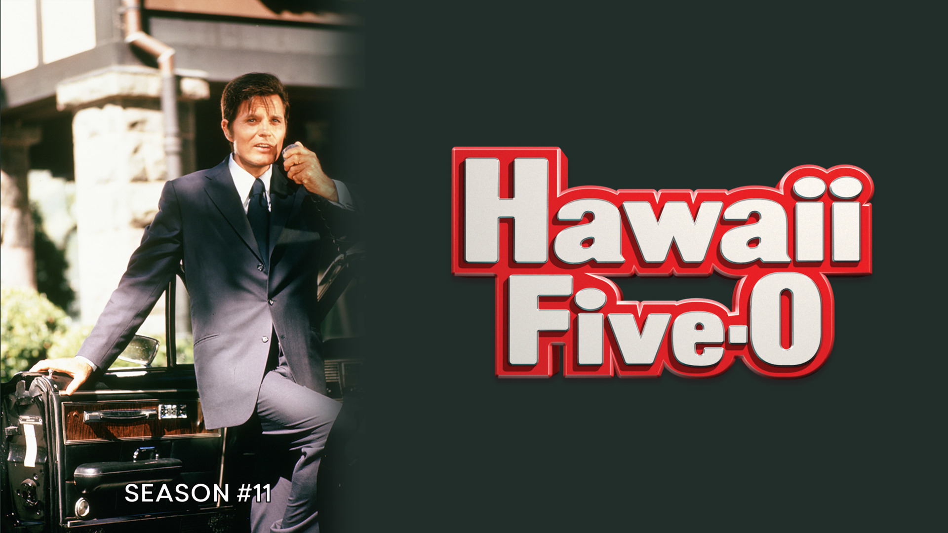 Hawaii Five-O シーズン1 〜5 全58枚 Amazon.com: Hawaii Five-O: The Complete Seasons 1 - 8