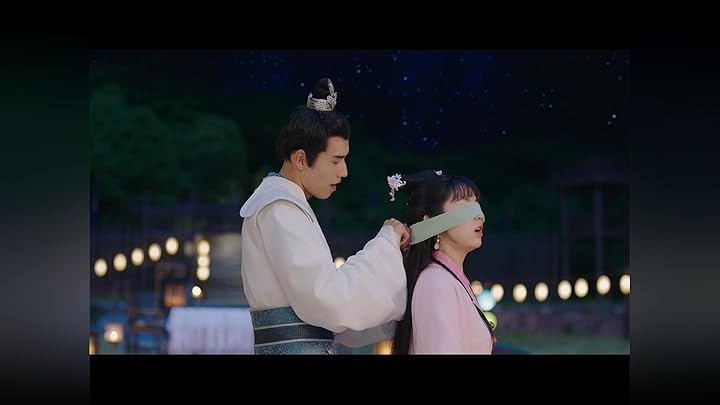 星から来た猫将軍　ＤＶＤ－ＢＯＸ 星から来た猫将軍（字幕版）を観る | Prime Video