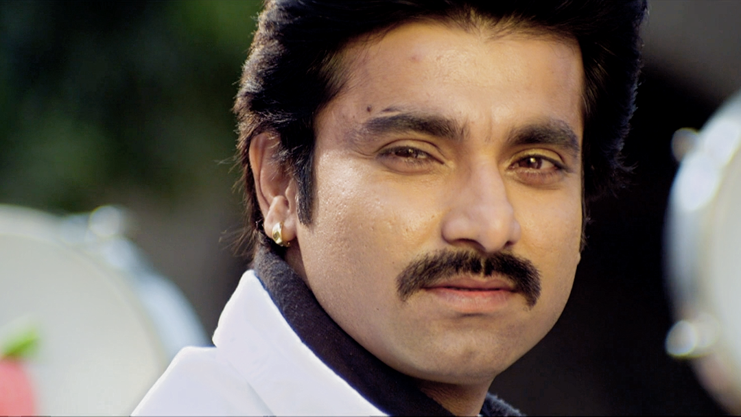 Katta video Katta video