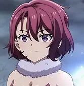 サーベリア（パーティーから追放されたその治癒師、実は最強につき）