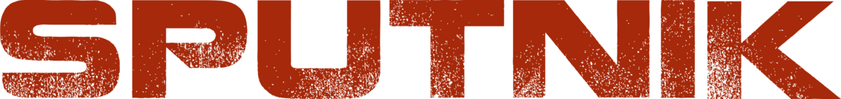 Sputnik ansehen Prime Video