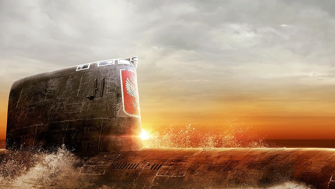 Kursk