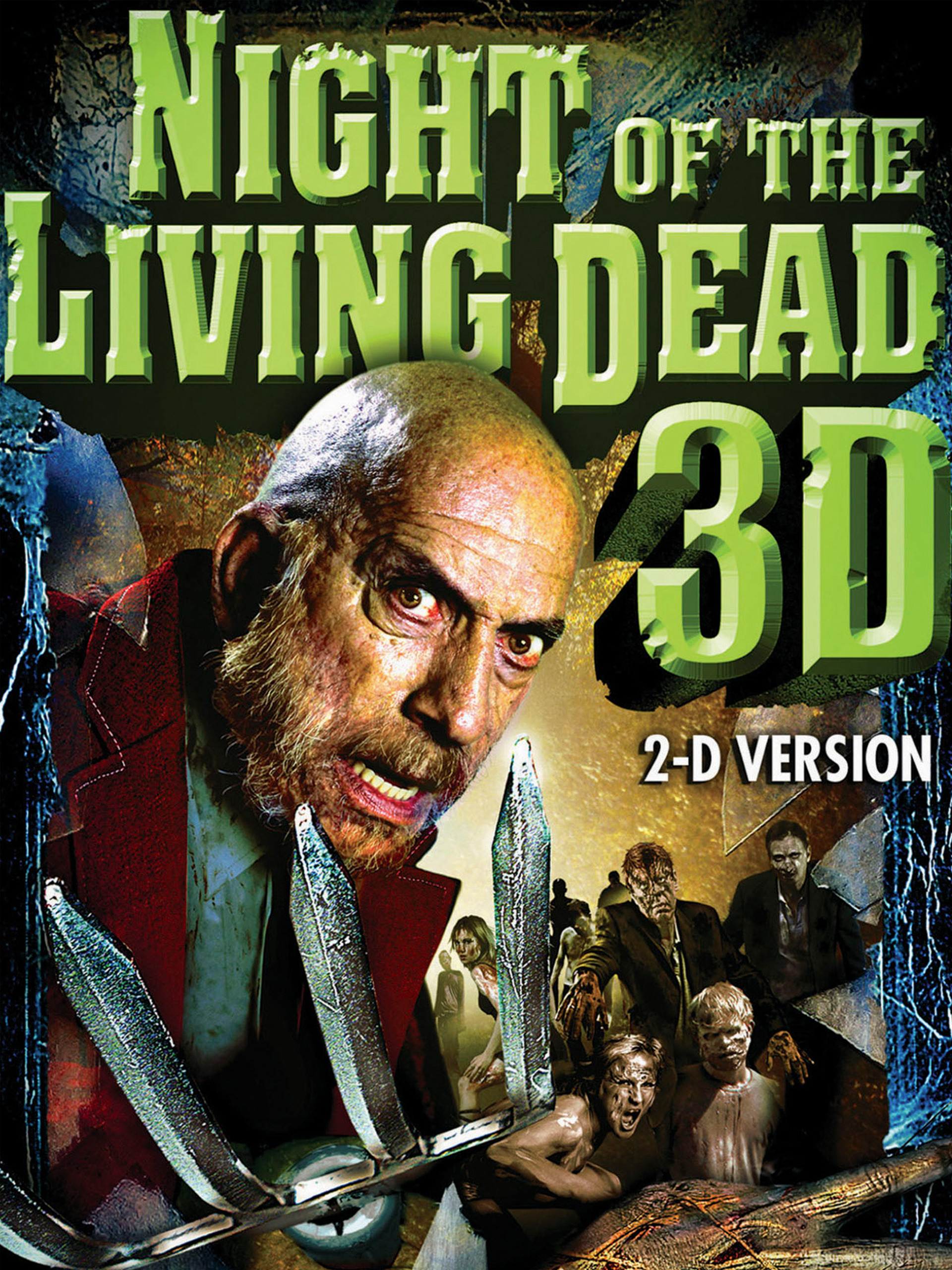 SEXY NIGHTS OF THE LIVING DEAD ゾンビ'99 Amazon.co.jp: ゾンビ'99 [DVD] : ローラ・シェムサー, ローラ