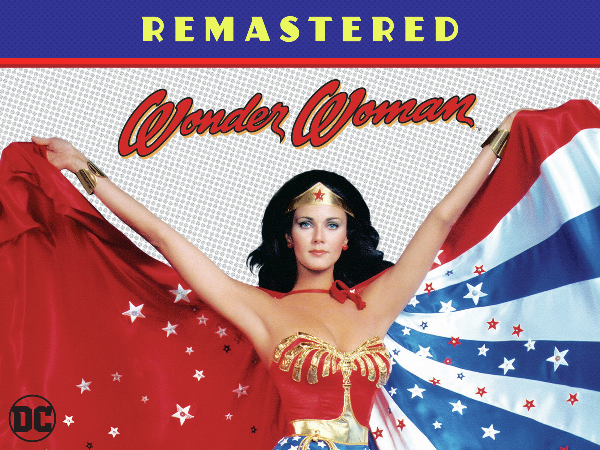 その他 Wonder Woman: Complete Second Season [DVD] [Import] o7r6kf1 Amazon.com: Wonder Woman: Complete Second Season [DVD] [1978
