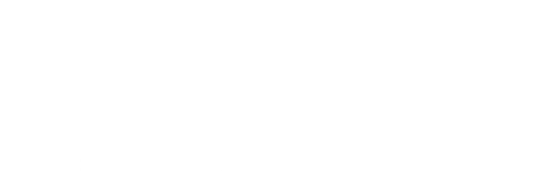 Olá, o meu nome é Doris