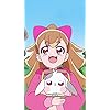 プリキュア - 『わんだふるぷりきゅあ！』犬飼 こむぎ（いぬかい こむぎ）,大福 QHD(540×960)壁紙 377832