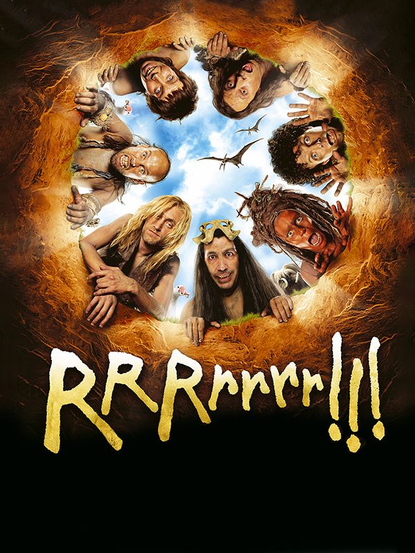 Rus ayollar jinsiy aloqa video