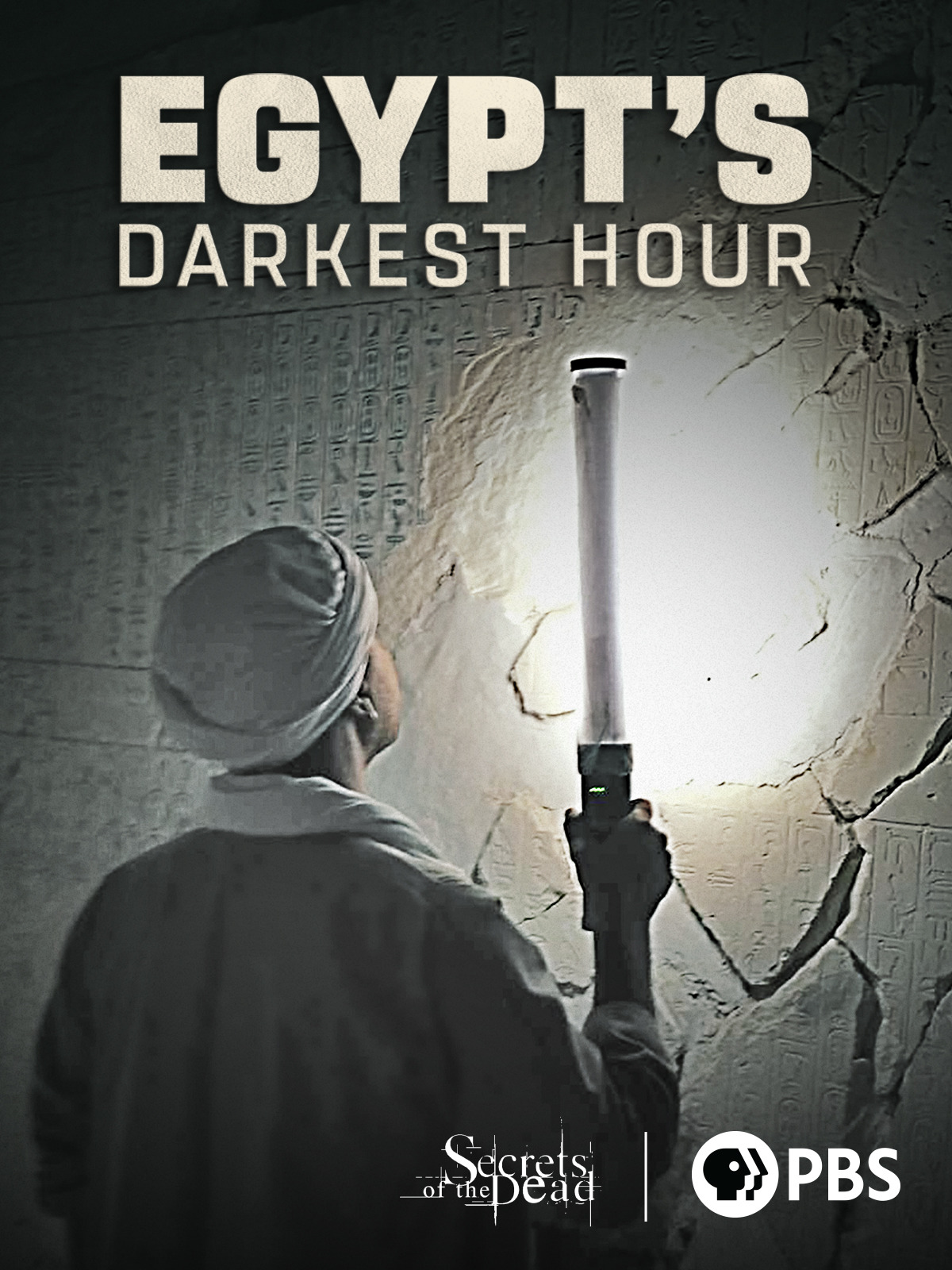 Bryan Schuler'S Darkest Hour: A Journey Of Resilience - 0yq9tnn