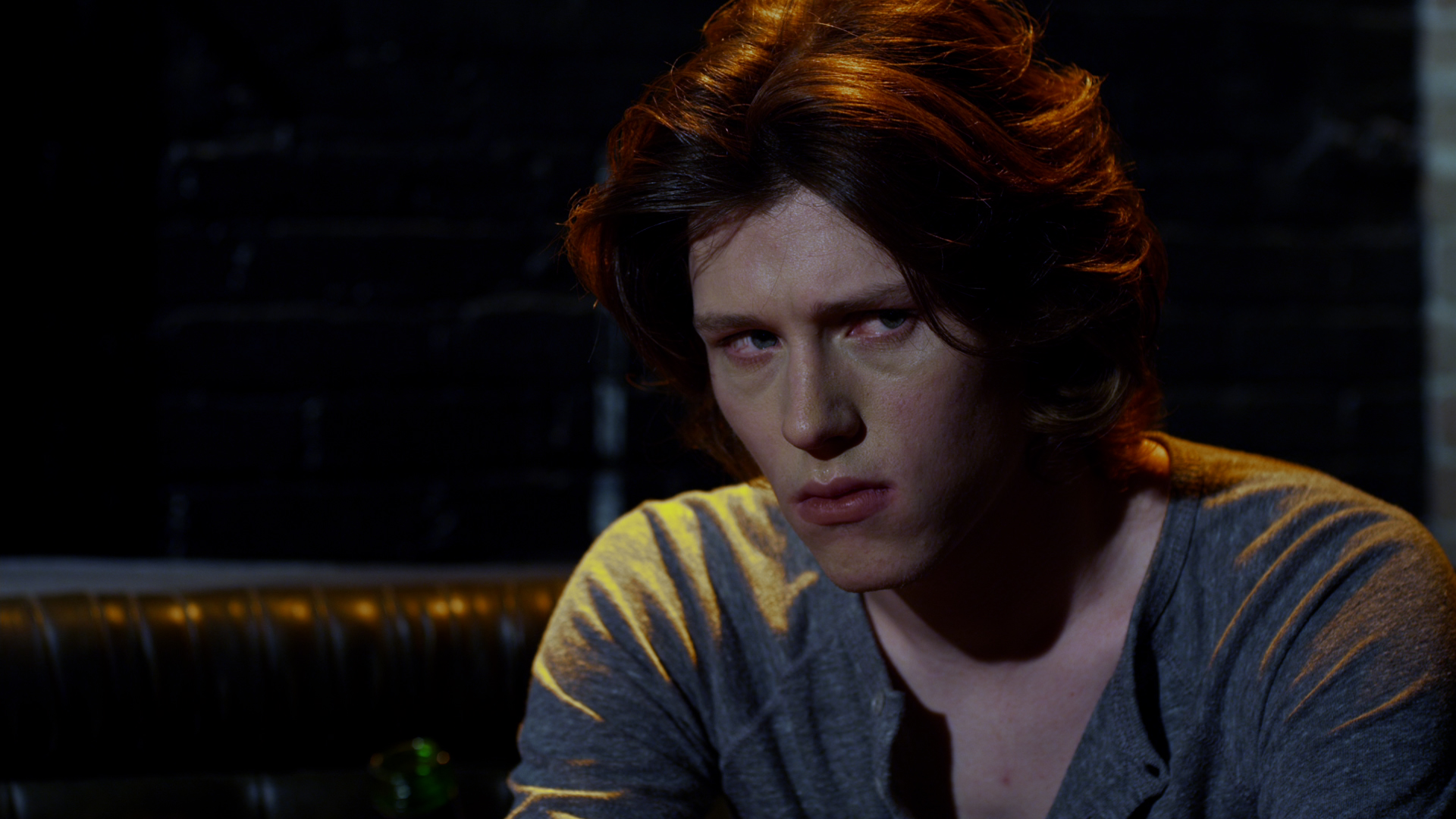 DVD ヘルレイザー:レベレーション('11米) DVD ヘルレイザー:レベレーション('11米) - メルカリ