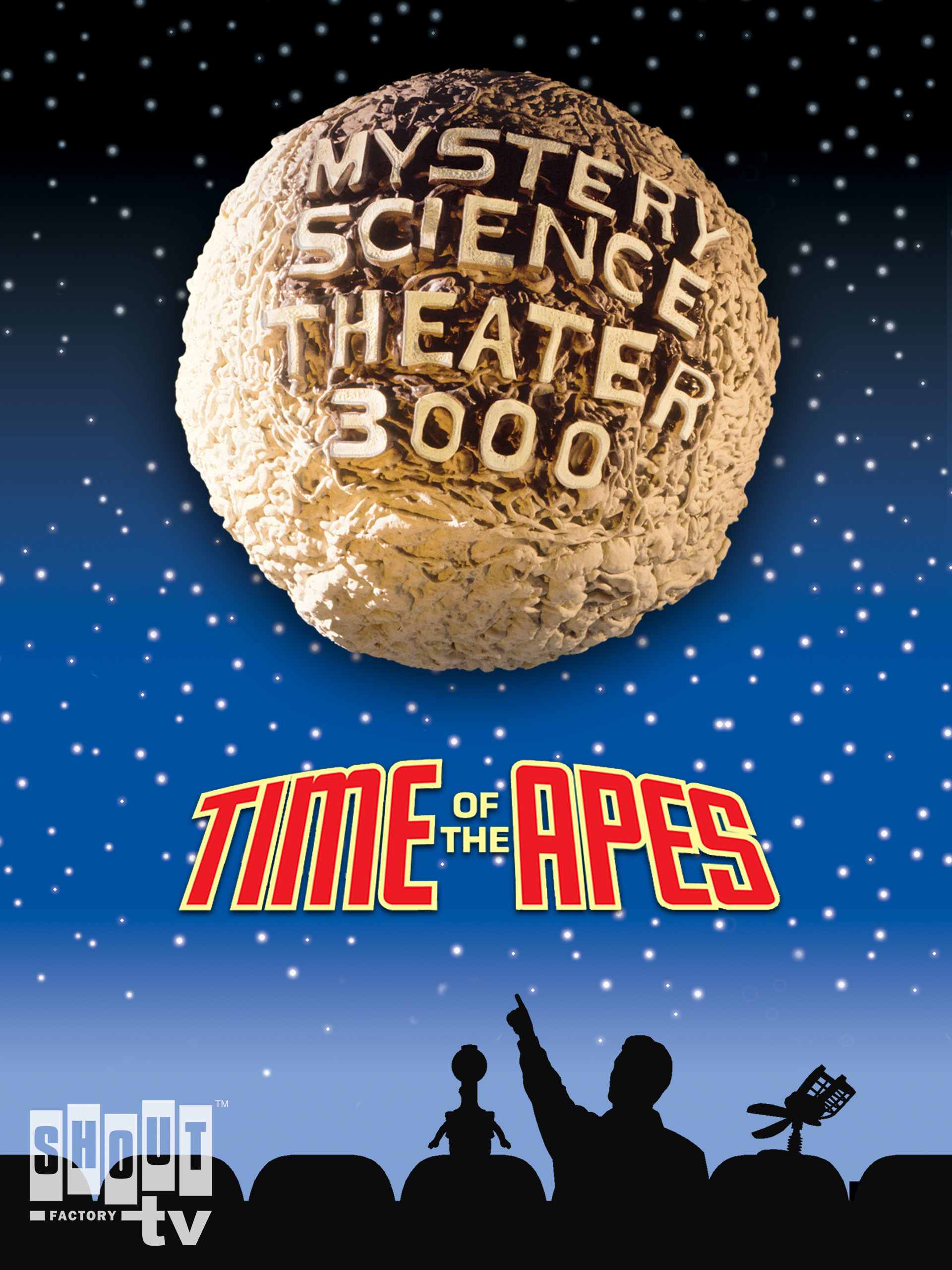 その他 Tech Talk Time AI In 30 Minutes [DVD] Amazon.com: Tech Talk Time AI In 30 Minutes : Movies & TV