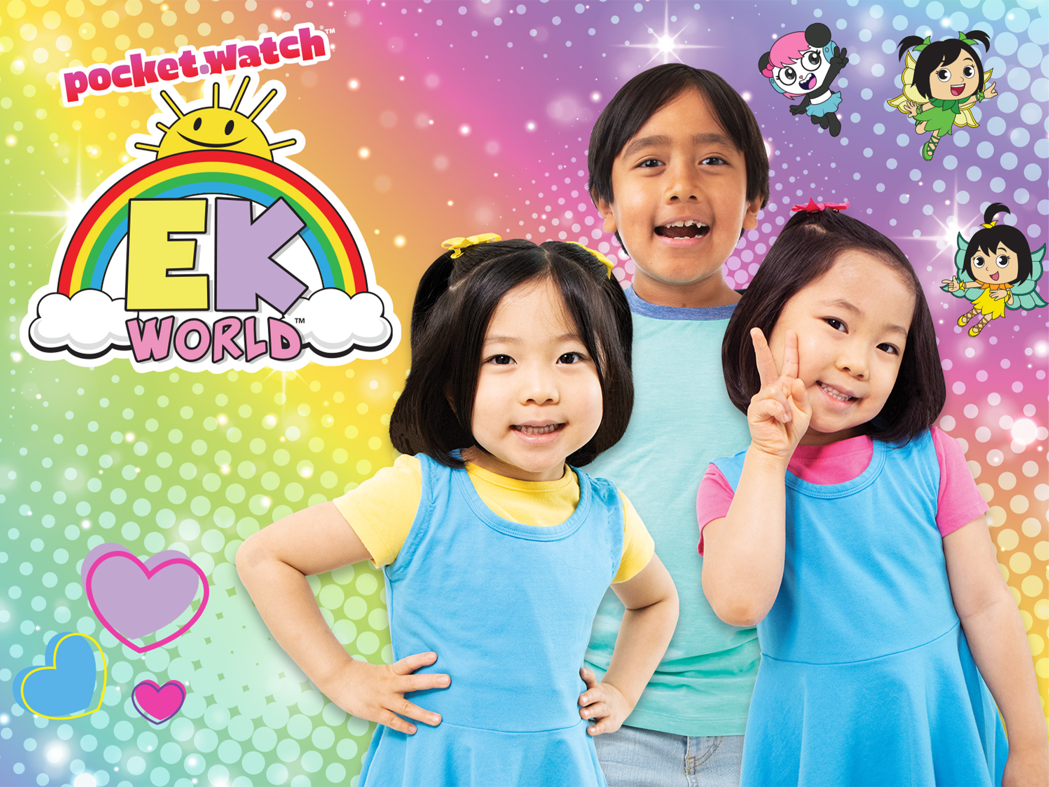 Emma様　WKE Worldwide Kids Emma様 WKE Worldwide Kids