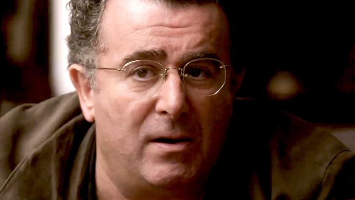 프라임 비디오 Leverage Consulenze Illegali