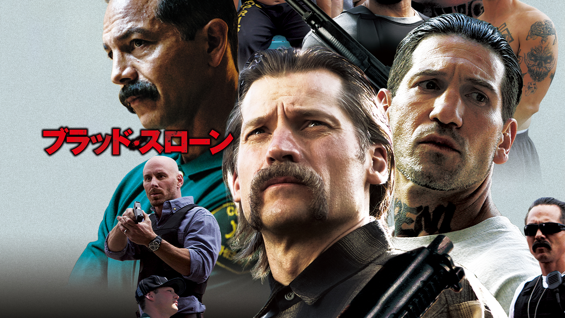 ドルフ・ラングレン「処刑鮫」 [DVD] 2zzhgl6 ドルフ・ラングレン 処刑鮫』のネタバレあり感想＆サメ解説【BG