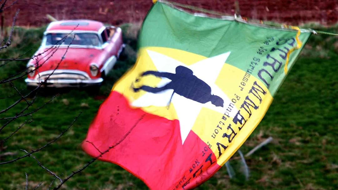 Amazon.co.jp: LONDON CALLING／ザ・ライフ・オブ