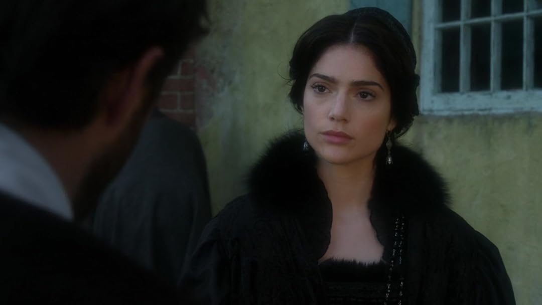 Salem
