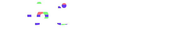 انتقال