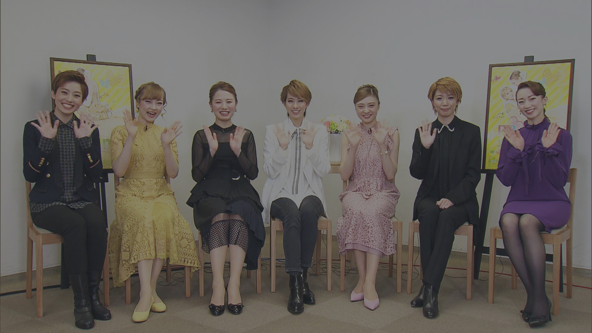 雪組 バウホール公演 ミュージカル オネーギン 雪組 バウホール「オネーギン」 - 宝塚歌劇団・轟 悠のアルバム