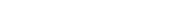 यू आर वॉन्टेड