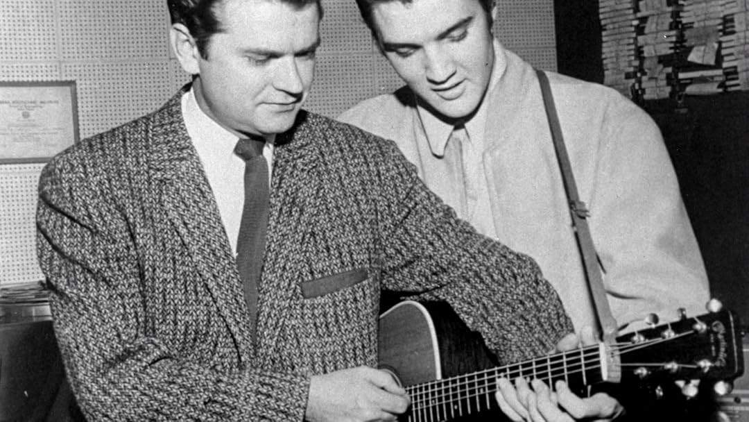 サウンドブレイキング [DVD] n5ksbvb Amazon.co.jp: サウンドブレイキング [DVD] : オムニバス: DVD