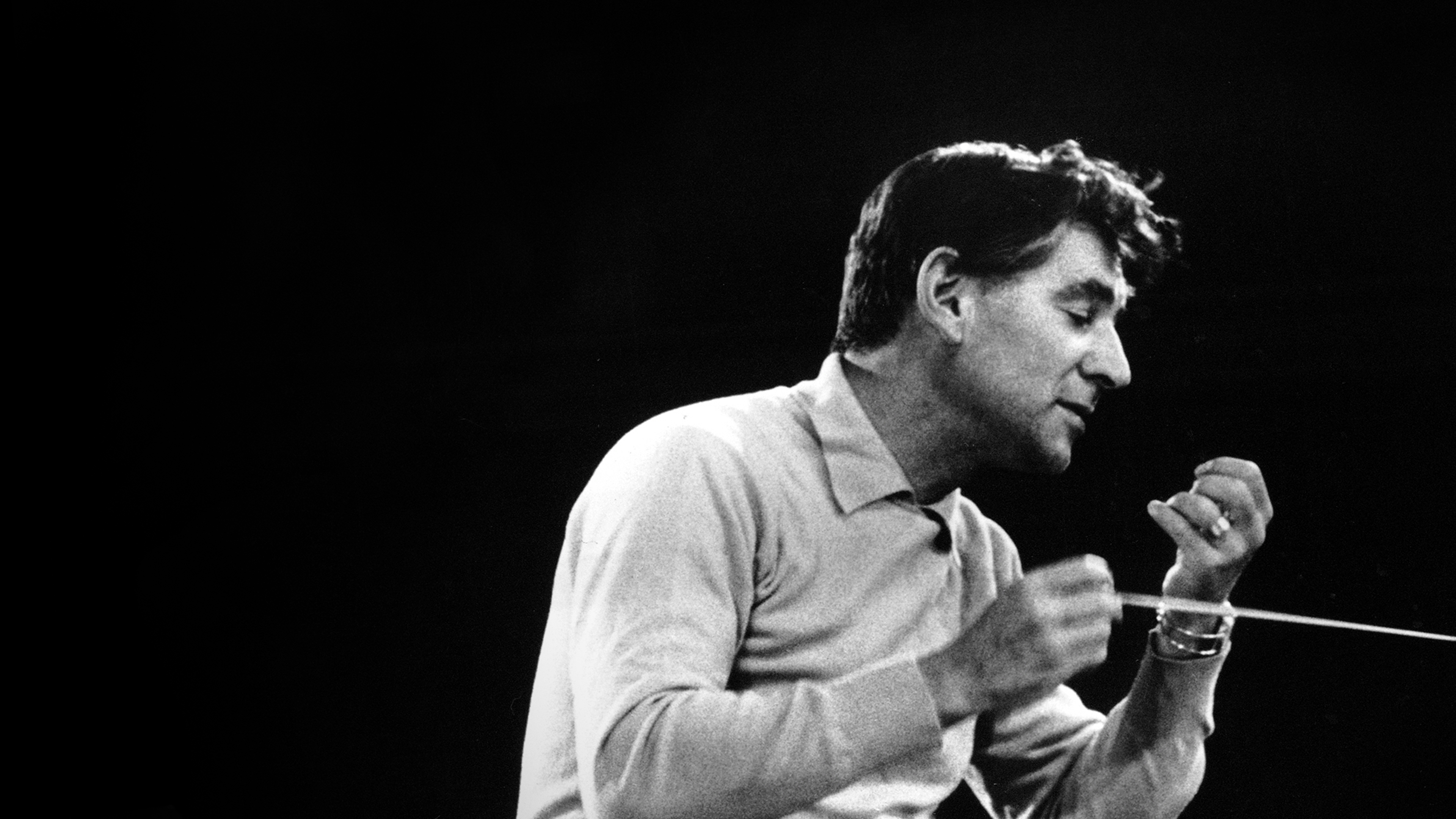 (未使用･未開封品)Leonard Bernstein: Reaching for the Note [DVD] その他 Leonard Bernstein: Reaching for the Note [DVD] Amazon