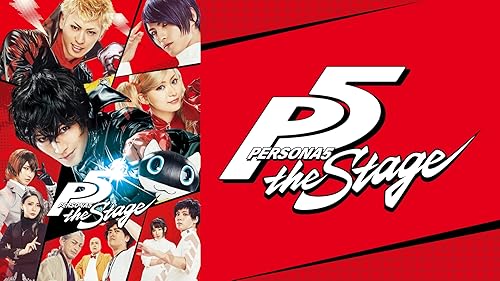 identityV STAGE Episode1 「What to draw」 BD】Identity V STAGE Episode1『What to draw』Side:H: CD/DVD