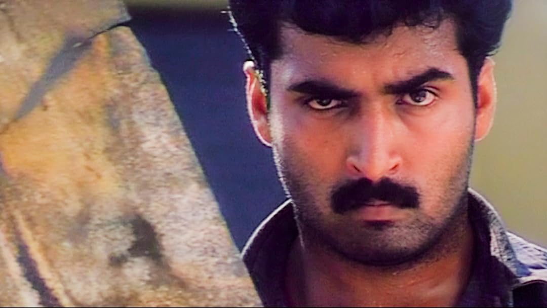 Agaram (Tamil Language, English Subtitled)