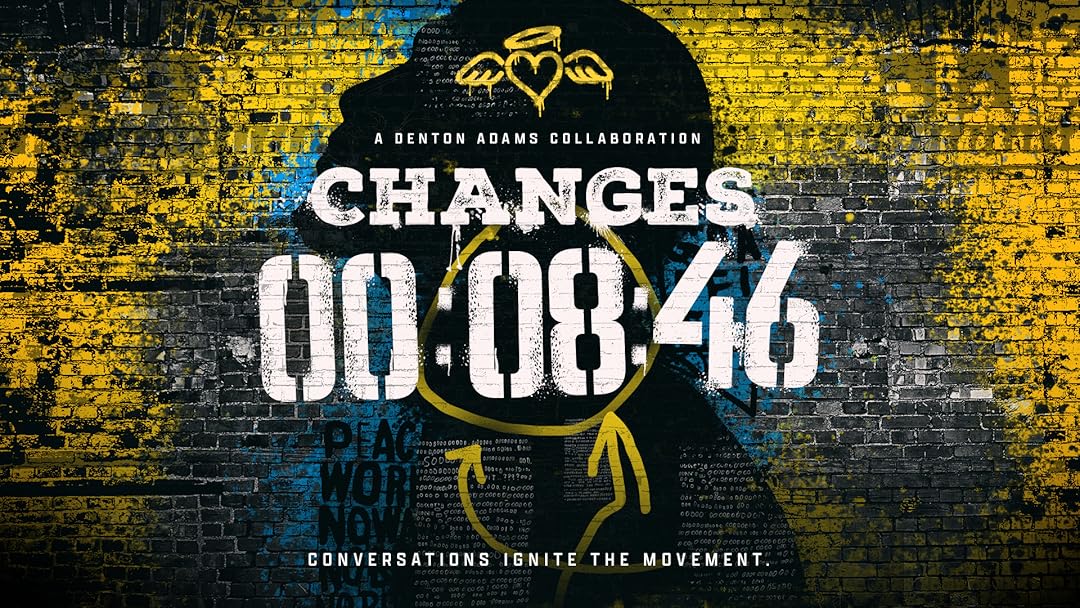 Changes 00:08:46