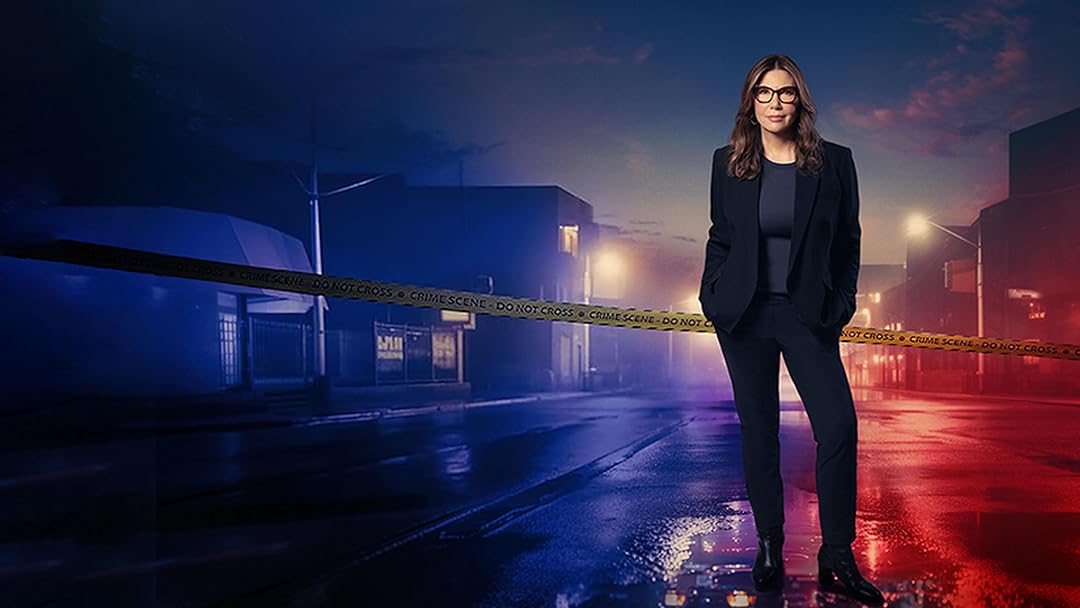 True Crime News