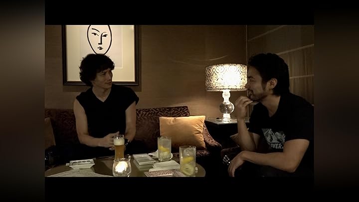 邦画・日本映画 No Pain,No Pain YAMADA TAKAYUKI mqdefault.jpg