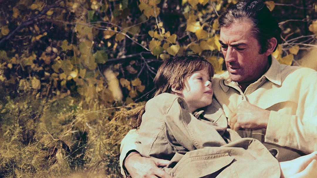Shoot Out (1971)