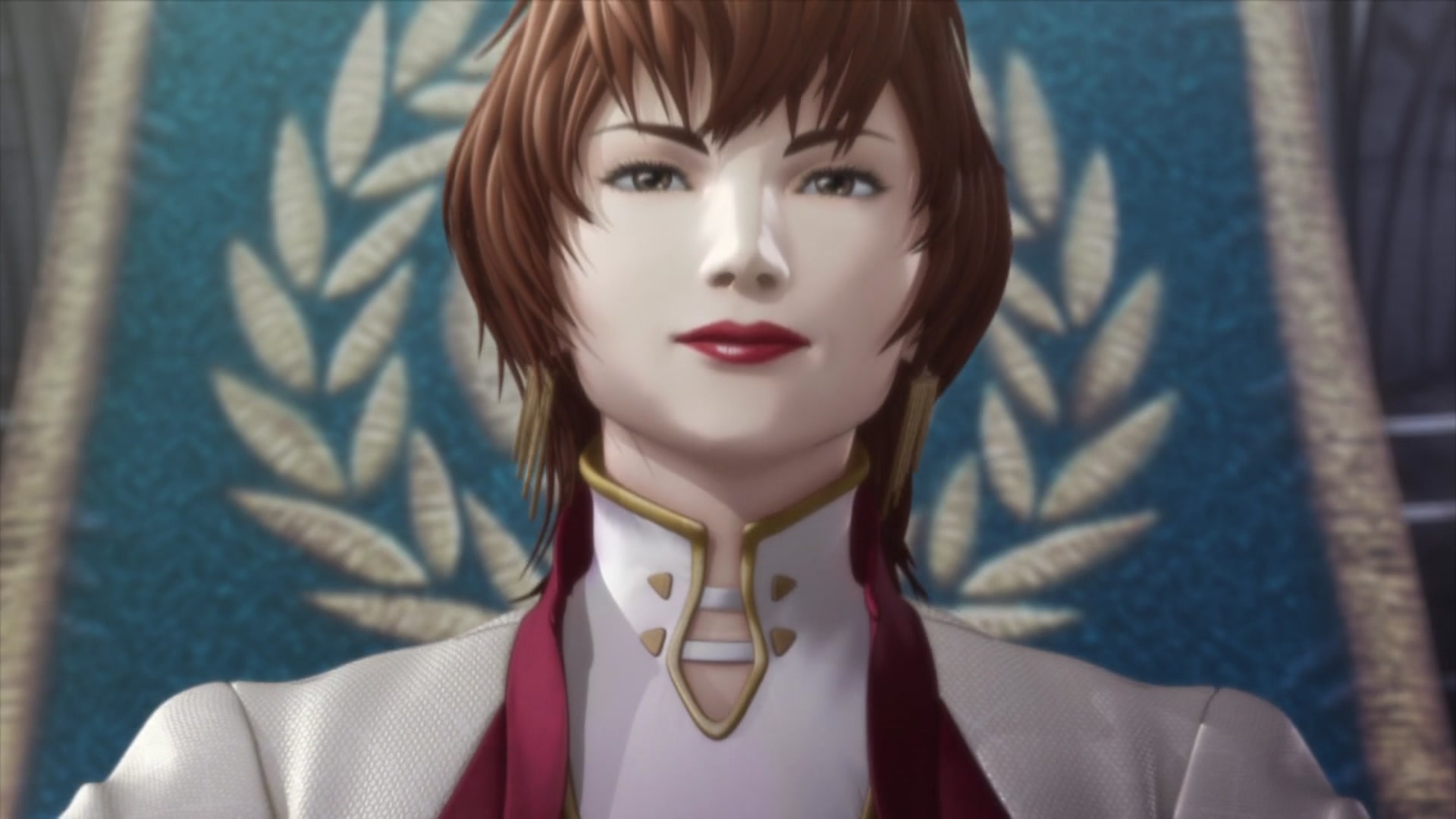 Amazon.co.jp: EX MACHINA-APPLESEED SAGA-を観る | Prime Video