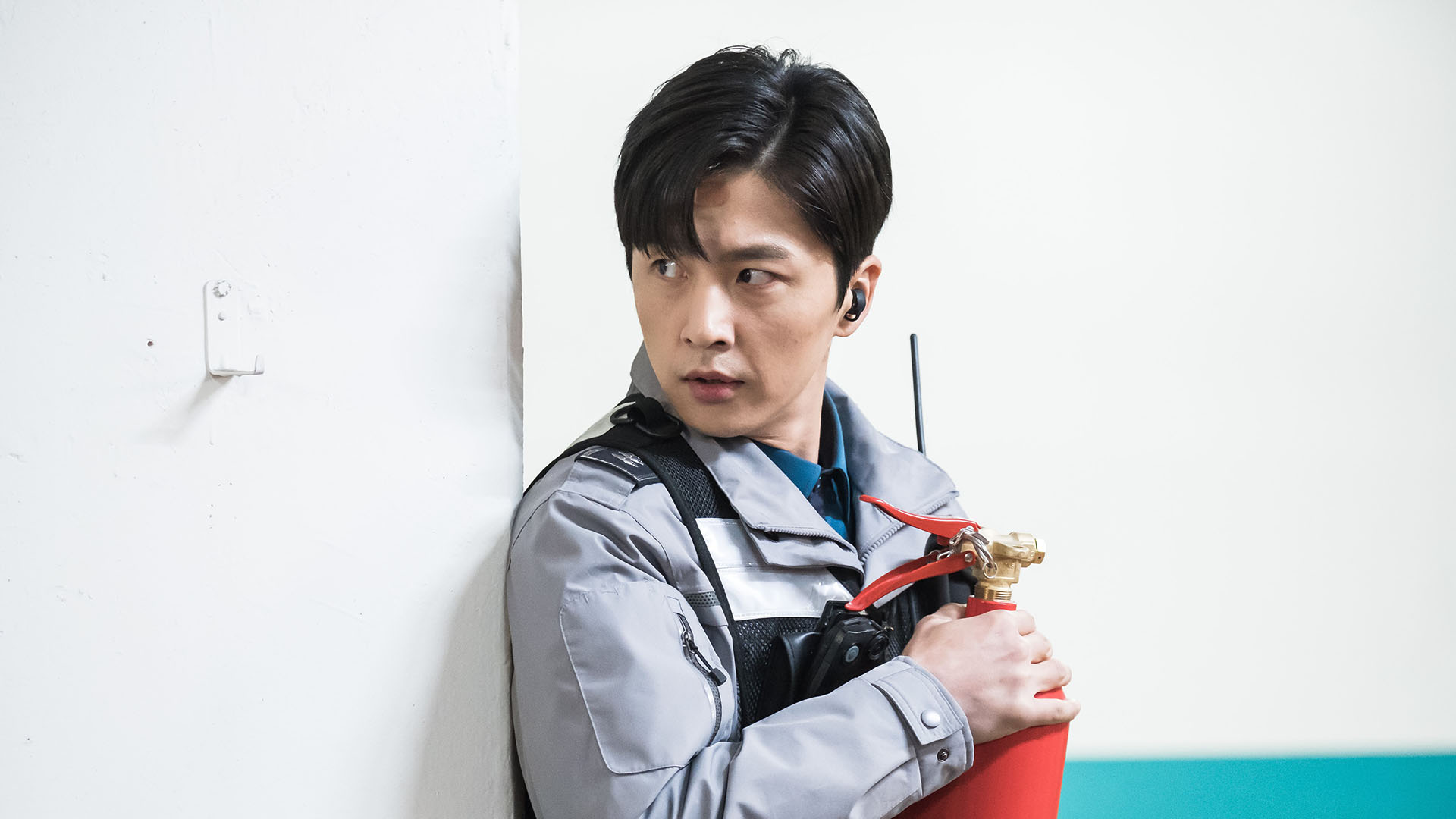 (未使用･未開封品)　ライブ ~君こそが生きる理由~ DVD-BOX1 p706p5g Amazon.co.jp: ライブ ~君こそが生きる理由~ DVD-BOX1 : イ
