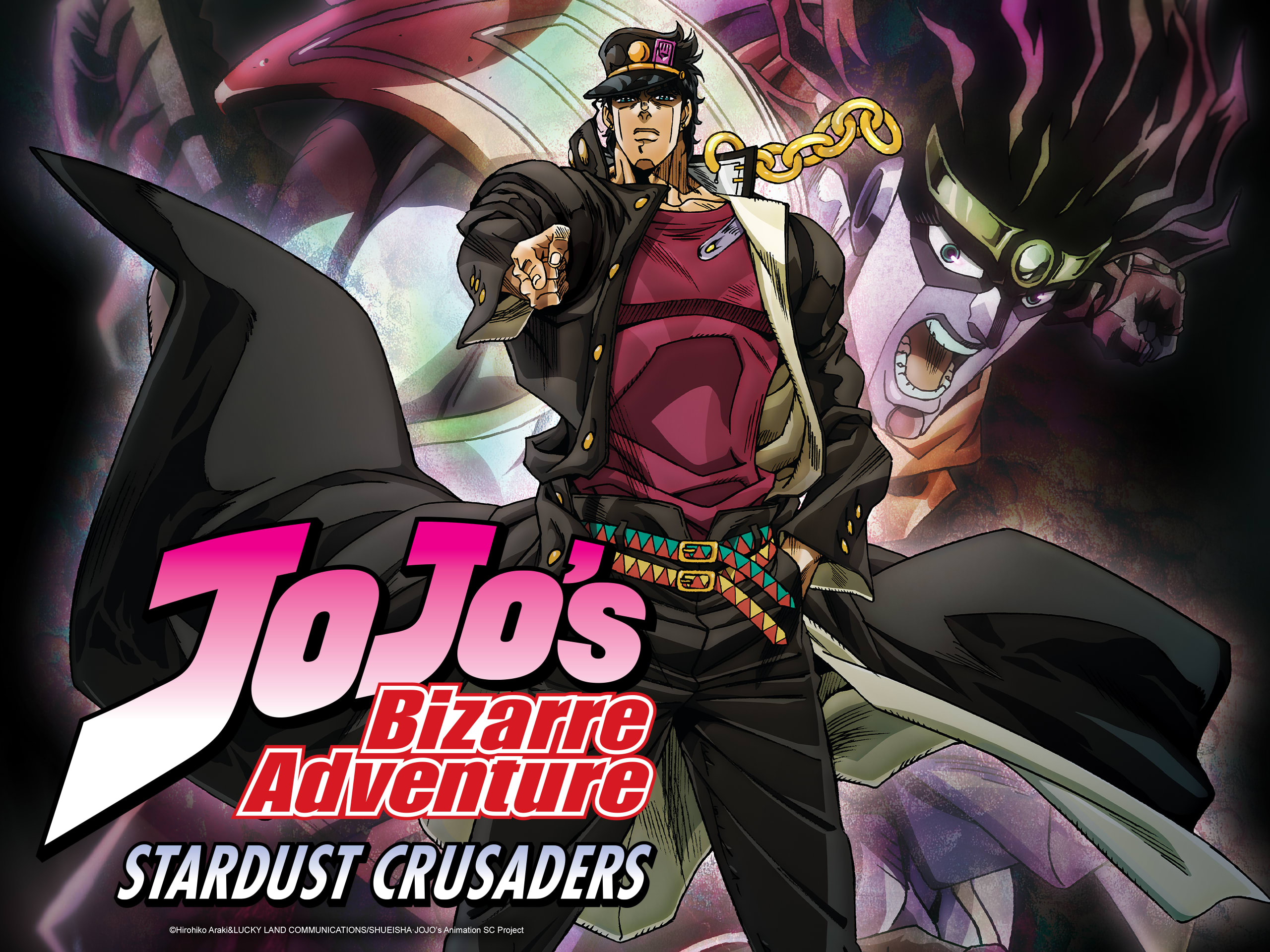 Jinsiy aloqa uchun joja izlashga harakat qiling