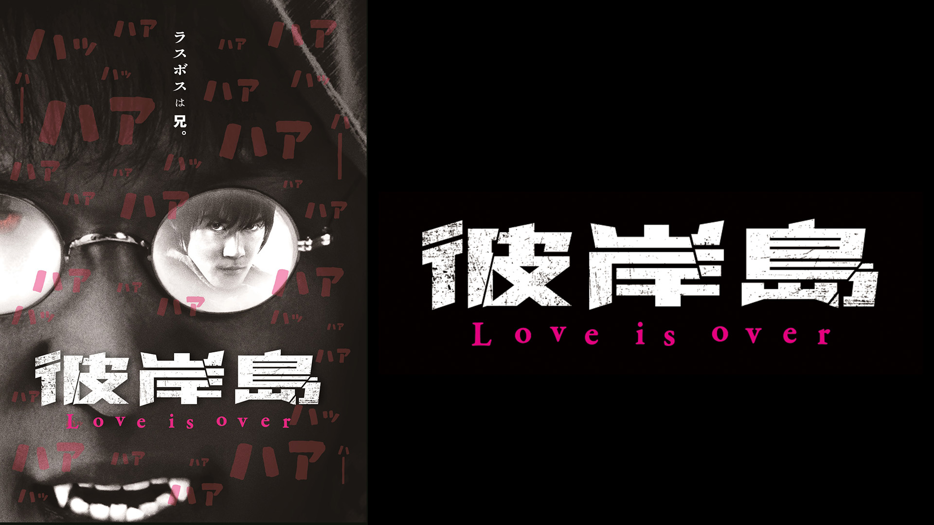 彼岸島 71djONJ59GL._UF350,350_QL50_.jpg