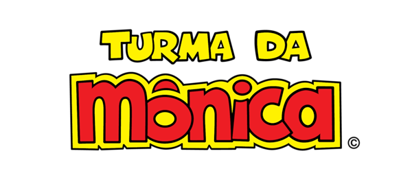 Turma Da Monica