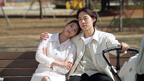 『二度目のトキメキ あばたもエクボ!』