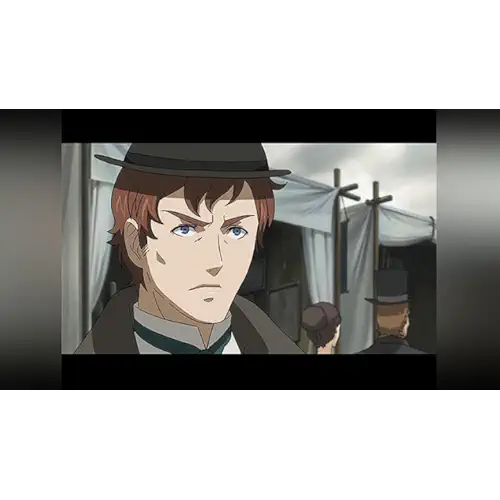 フレッド・アバーライン