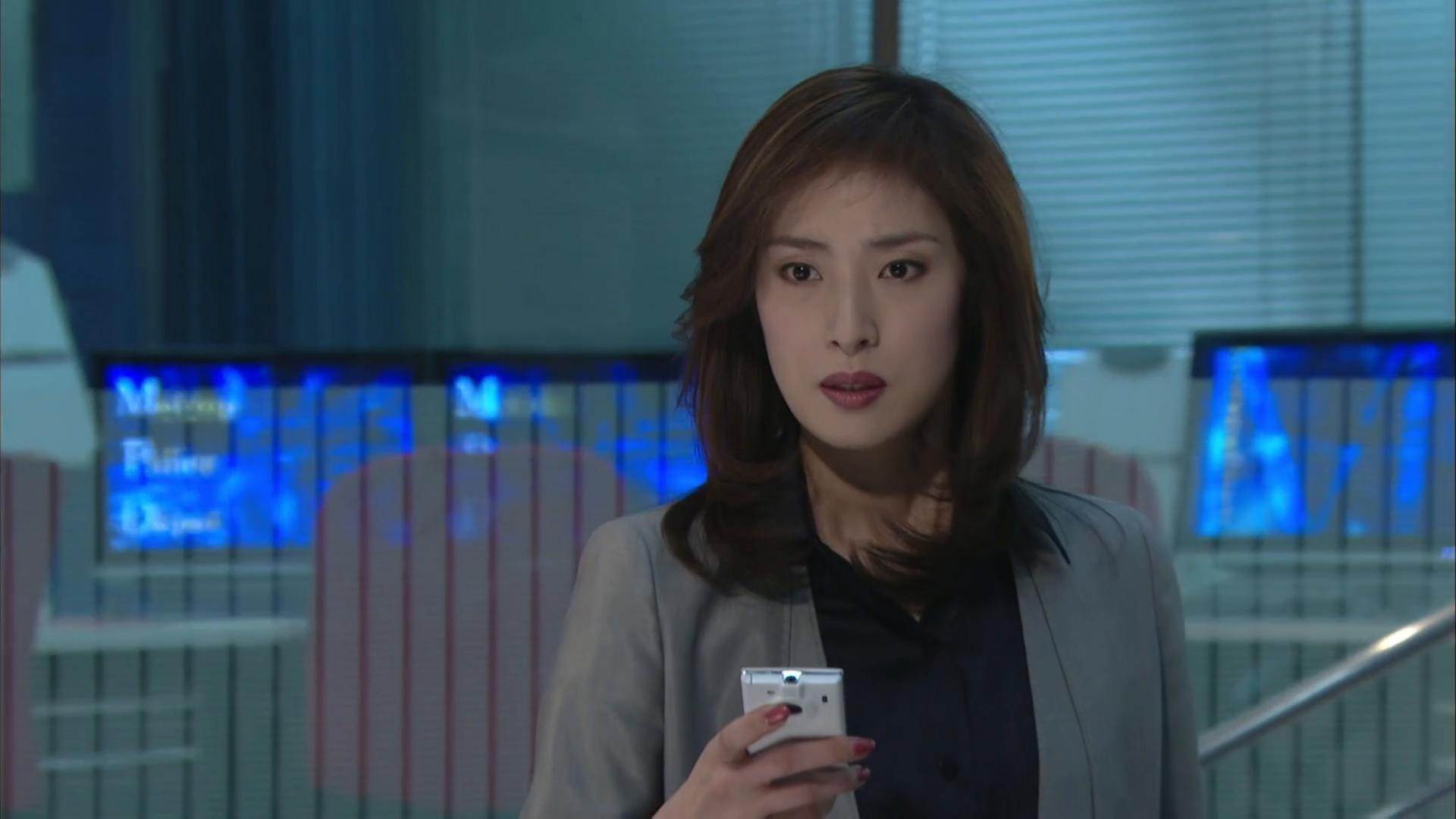 TVドラマ BOSS DVDBOX2009 BOSS｜フジテレビの人気ドラマ・アニメ・TV番組の動画が見放題