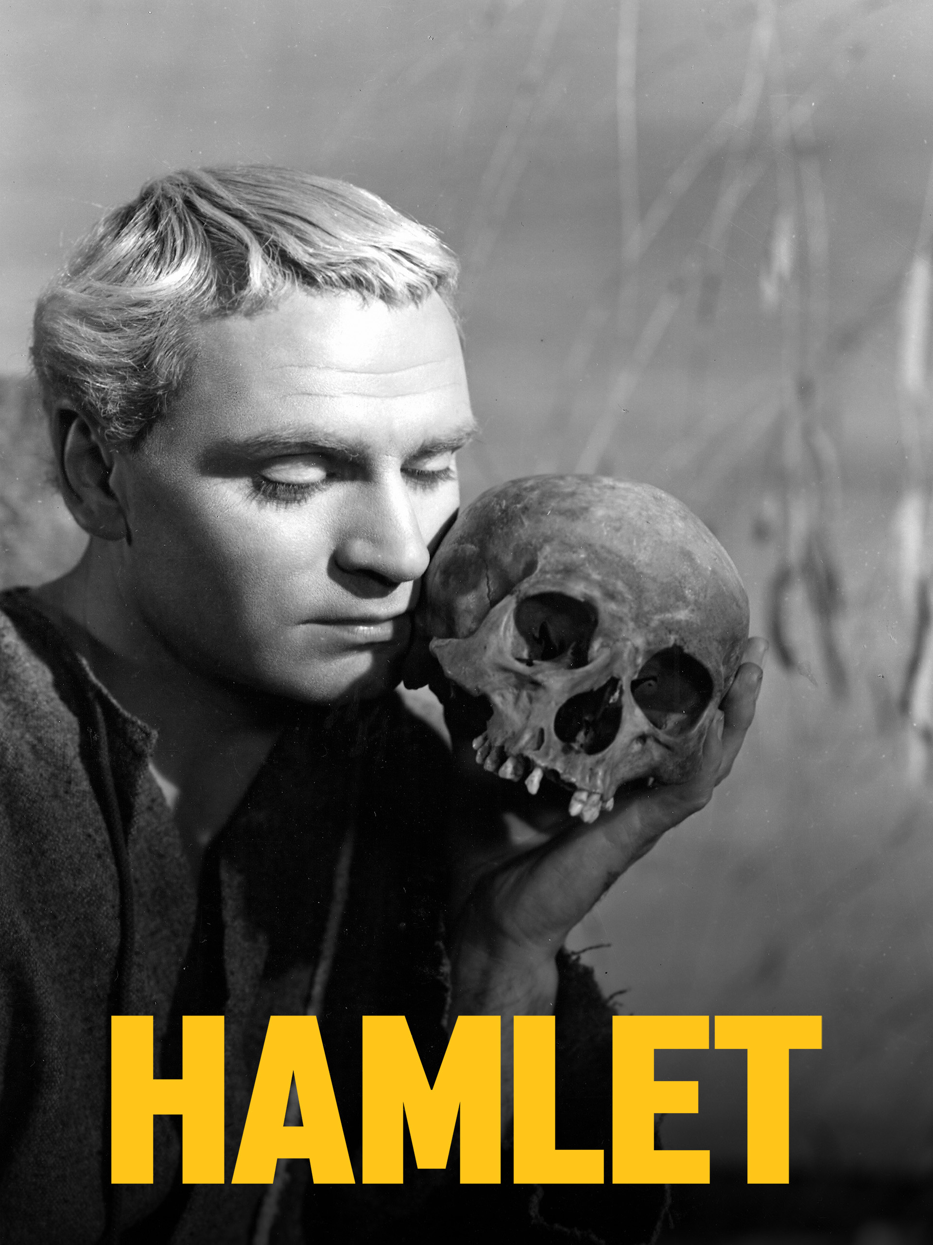 16ミリフイルム　HAMLET s-l400.png