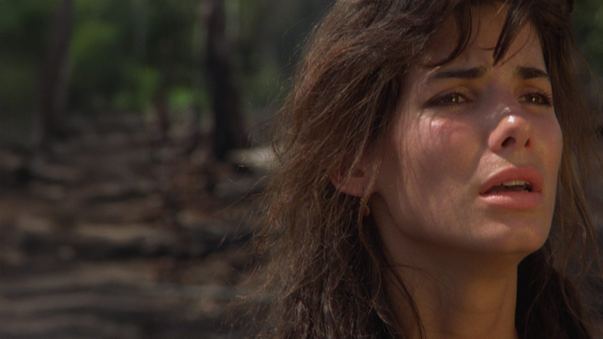 Translar haqida porno hikoyalar