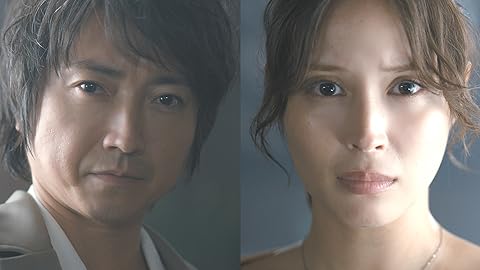 『全領域異常解決室』