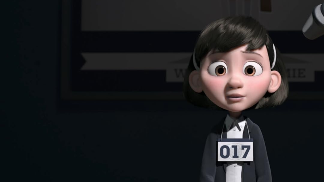 「リトルプリンス 星の王子さまと私　フィギュア　セット」jo-db リトルプリンス 星の王子さまと私 フィギュア セット」jo-db