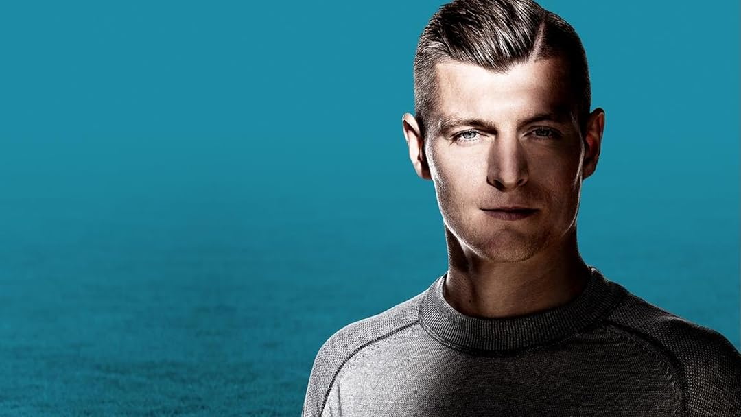 Kroos