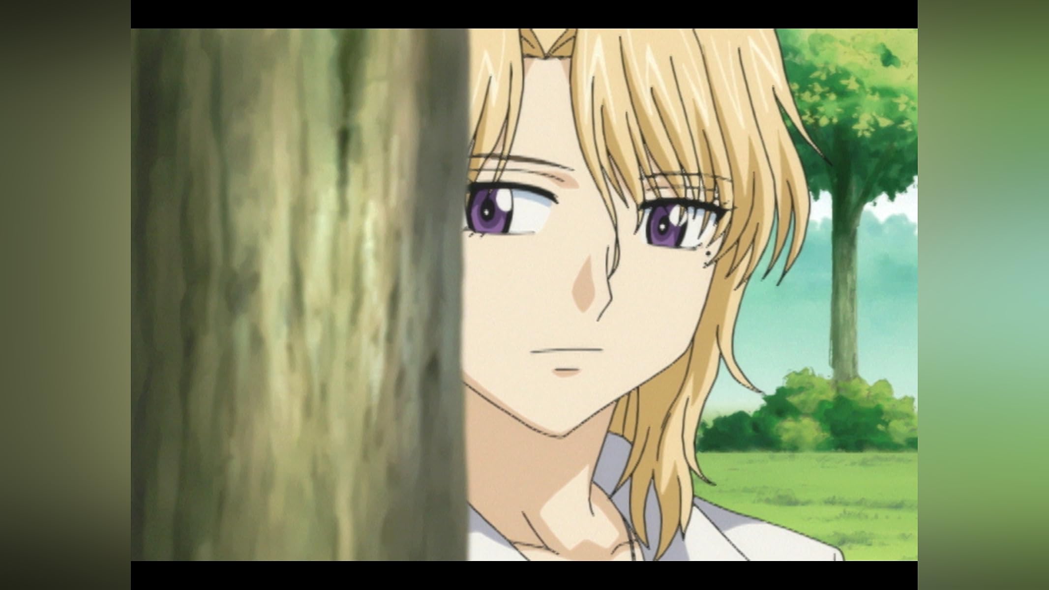 Amazon.co.jp: 学園アリスを観る | Prime Video