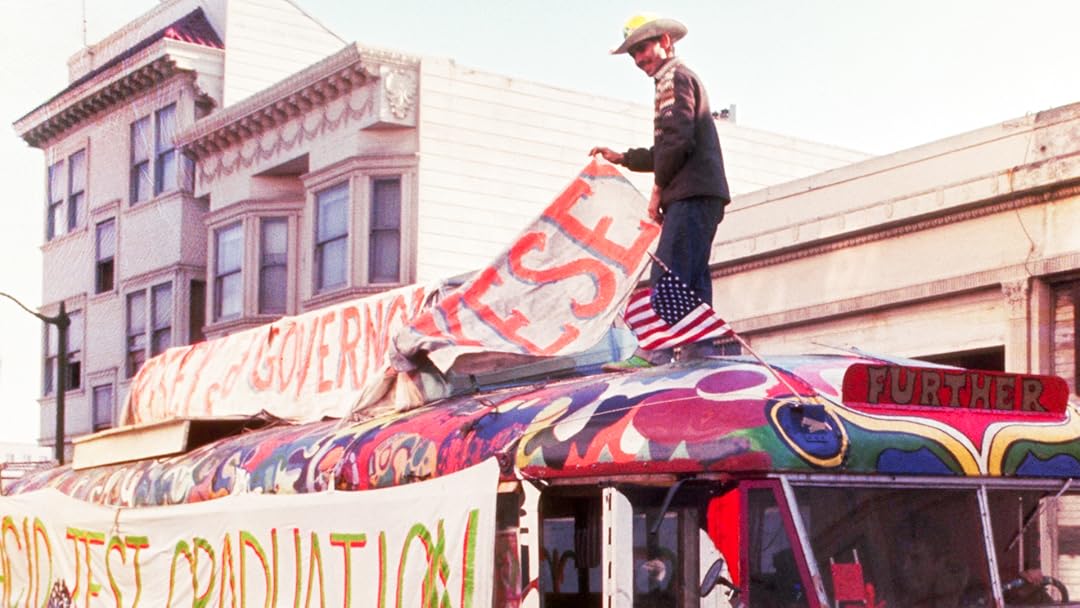 ミュージック KENZI & THE TRIPS GOOD LUCK DVD ミュージック KENZI & THE TRIPS GOOD LUCK DVD KENZI & THE