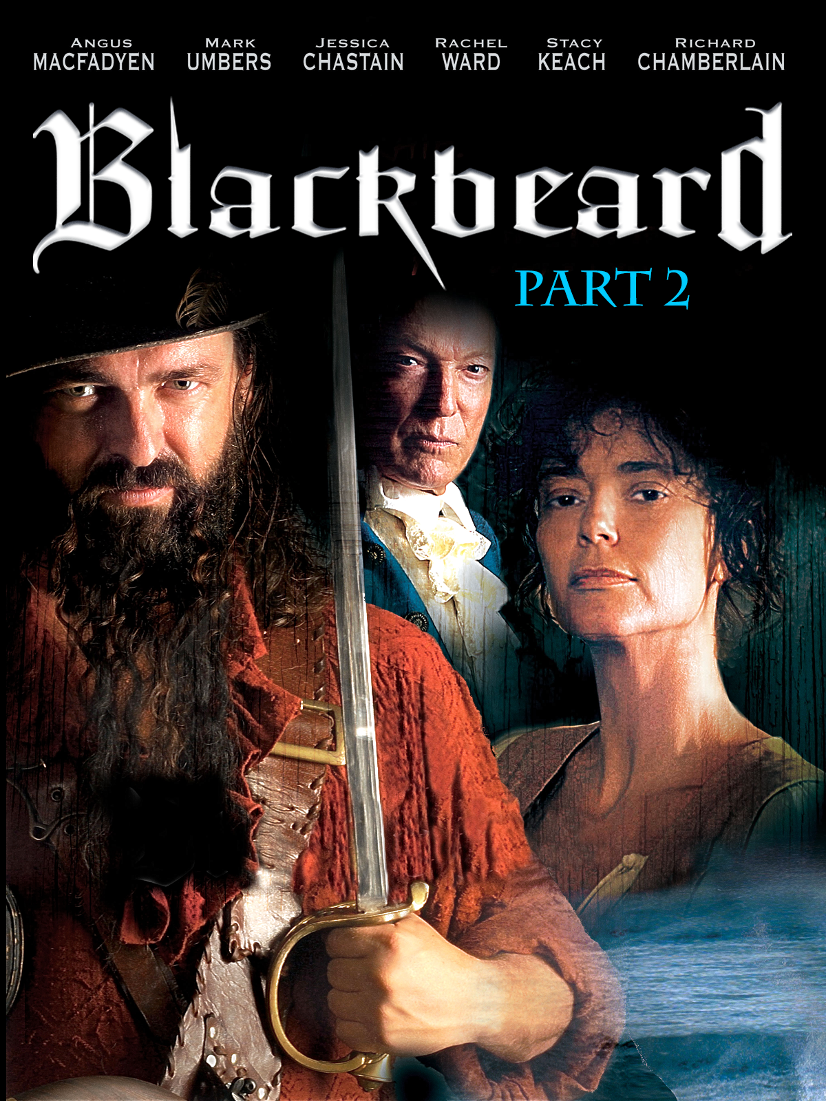 PIRATES The Prince of Darkness ベスト 紺 Elisabeth ~A Shining Star in the Dark Night~ JSK II by Alice