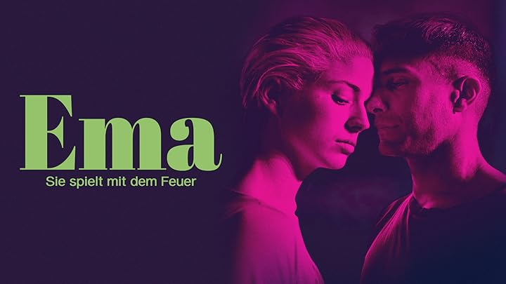 Amazon.de Q Sexual Desire ansehen Prime Video